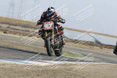 media/Nov-03-2025-Lets Ride (Mon) [[4d74c1c4d3]]/B Group/1220pm (Wheelie Bump)/